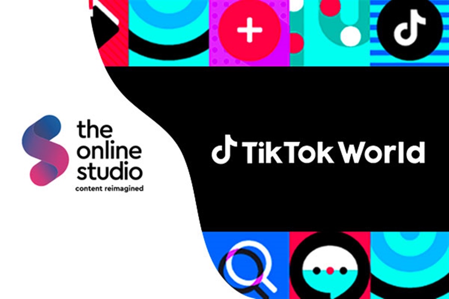 What’s new with TikTok, and how can your brand take advantage?