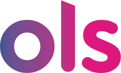 OLS